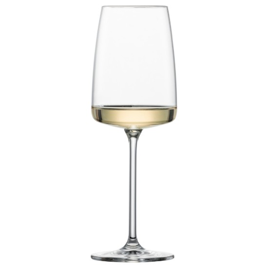 6-piece wine glass set, "Sensa", 363 ml - Schott Zwiesel