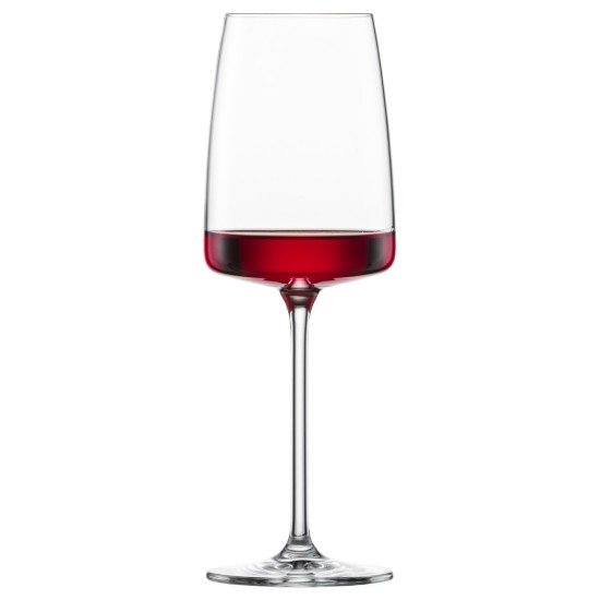 6-piece wine glass set, "Sensa", 363 ml - Schott Zwiesel