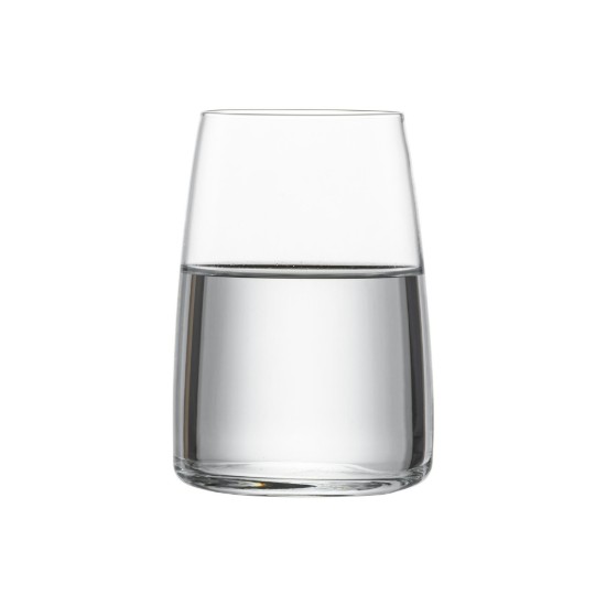 Set 6 bicchieri d'acqua, 500 ml, "Sensa" - Schott Zwiesel