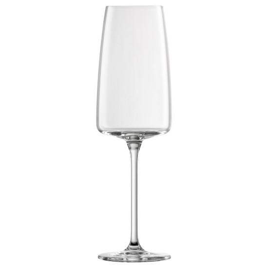 Set di 6 bicchieri da champagne, "Sensa", 388 ml - Schott Zwiesel
