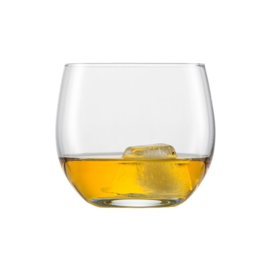 Conjunto de 6 copos de whisky, "BANQUET" 400 ml - Schott Zwiesel