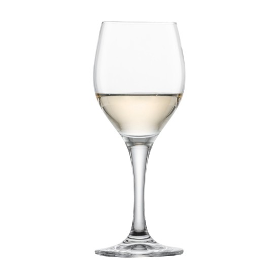Set 6 bicchieri da vino bianco, 250 ml, "Mondial" - Schott Zwiesel