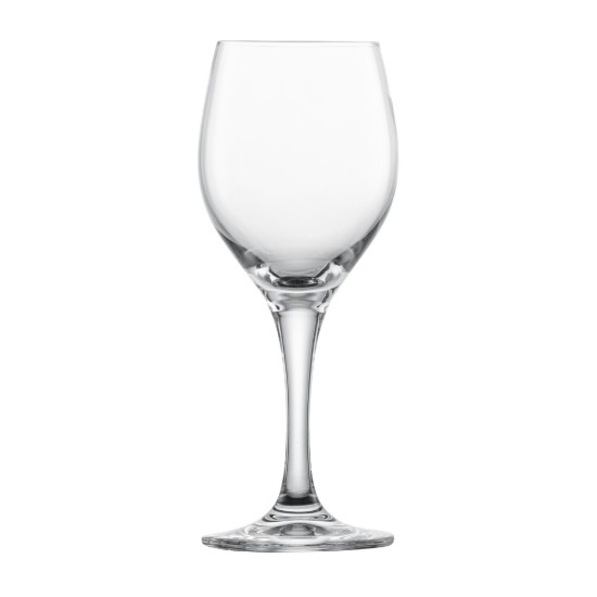 Set 6 bicchieri da vino bianco, 250 ml, "Mondial" - Schott Zwiesel