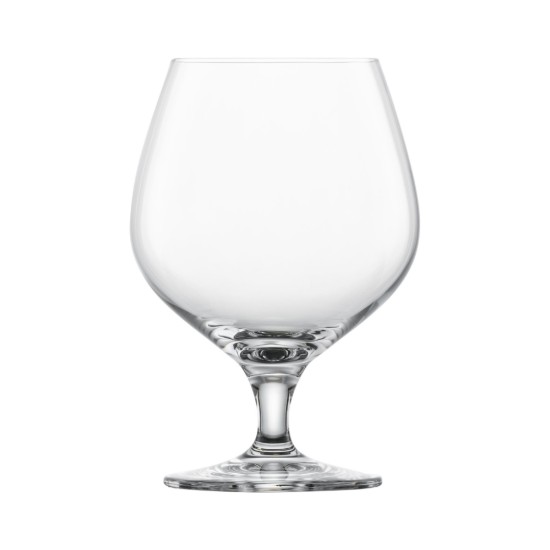 Set 6 pahare coniac "Mondial", 511 ml - Schott Zwiesel