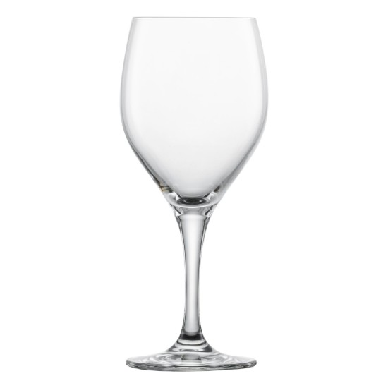 Set 6 bicchieri da vino rosso, 445 ml, "Mondial" - Schott Zwiesel