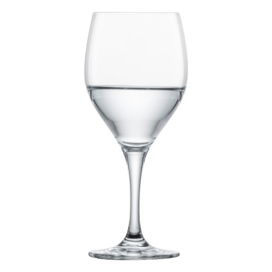Set 6 bicchieri da vino rosso, 445 ml, "Mondial" - Schott Zwiesel