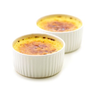 Cannello, 16,5 cm, Nero - Kitchen Craft
