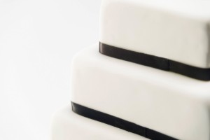 Utensile da cucina per rifinire la glassa – di Kitchen Craft