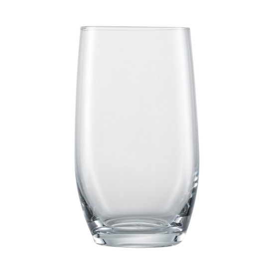 Set di bicchieri da 6 pezzi, 320 ml, "Banquet" - Schott Zwiesel