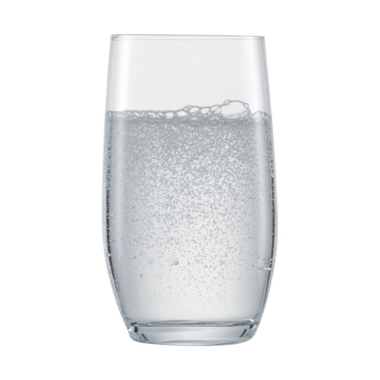 Set di bicchieri da 6 pezzi, 320 ml, "Banquet" - Schott Zwiesel