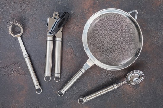 Sieve, diameter 18 cm - by Kitchen Craft