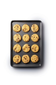 Teglia per il forno, 39 x 27 cm - di Kitchen Craft
