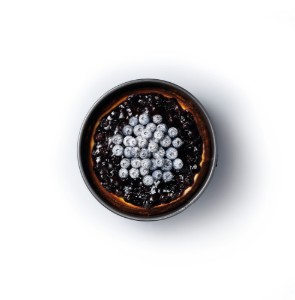 Stampo da forno, 15 cm, acciaio - Kitchen Craft