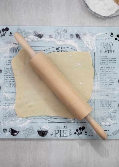 Facalet 25 cm - Kitchen Craft
