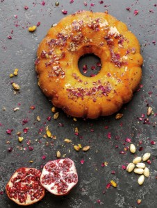 Stampo da forno, acciaio, 25 cm - Kitchen Craft