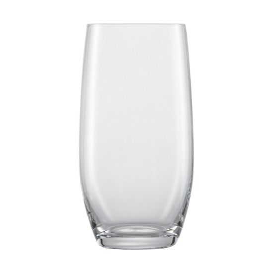 6-delige biertumblerset, 420 ml, "Banquet" - Schott Zwiesel