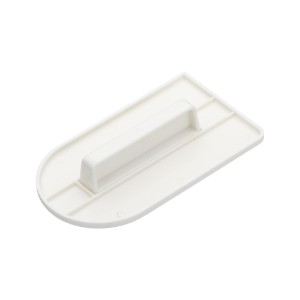 Utensile da cucina per rifinire la glassa – di Kitchen Craft