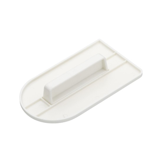 Utensile da cucina per rifinire la glassa – di Kitchen Craft