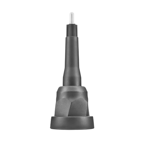 Robot da cucina, 3,1 L, 400 W, colore "Onyx Black" - marchio KitchenAid