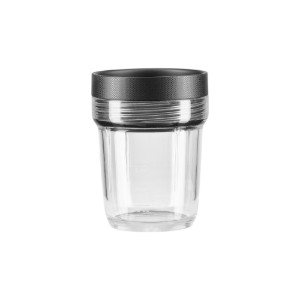 Contenitore per frullatore K400, 0,2 L - marca KitchenAid