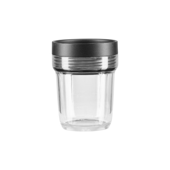 Contenitore per frullatore K400, 0,2 L - marca KitchenAid