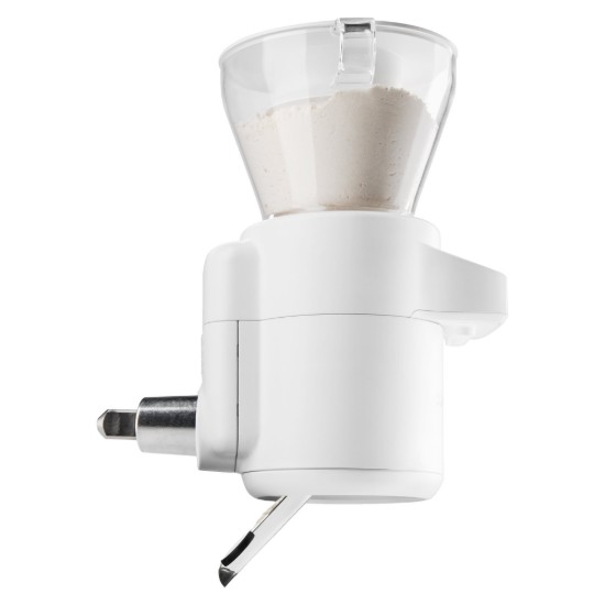 Accessorio per pesare, setacciare e dosare la farina - KitchenAid