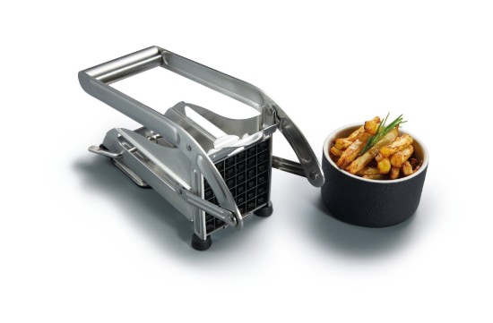 Groenten-/aardappelsnijder - Kitchen Craft