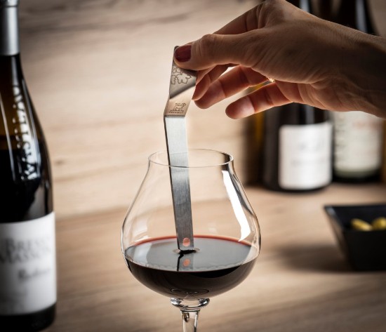 Set "Cef du Vin" - Peugeot