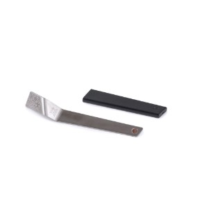 Set "Cef du Vin" - Peugeot