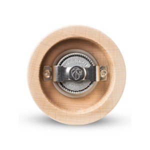 Macinapepe "Bistro", 10 cm, Naturale - Peugeot