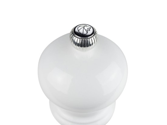 Macinapepe "Paris", 18 cm, Bianco - Peugeot