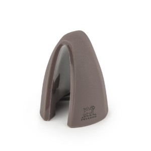 Cavatappi "Baltaz", 14 cm, "Basalt" - Peugeot