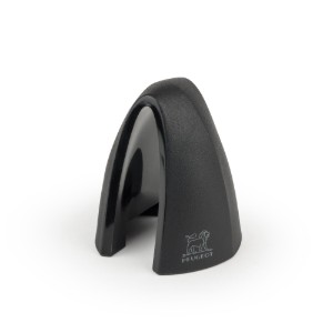 Cavatappi "Baltaz", 14 cm, Nero - Peugeot