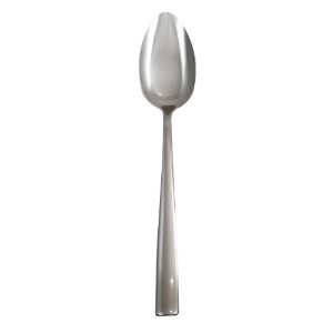 "Villa" dessert spoon - Pintinox