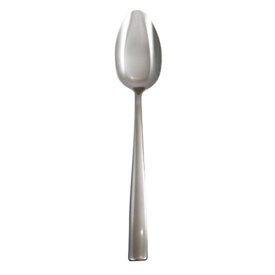 "Villa" dessert spoon - Pintinox
