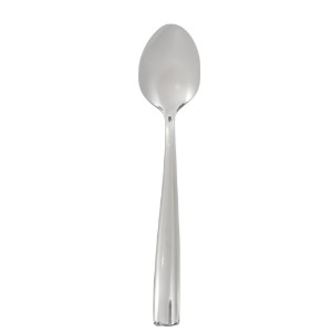 "Villa" dessert spoon - Pintinox