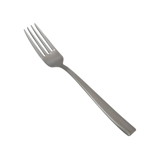 "Villa" table fork for fruit - Pintinox