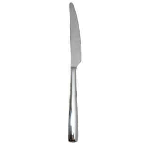 "Villa" dessert knife - Pintinox