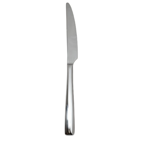 "Villa" dessert knife - Pintinox