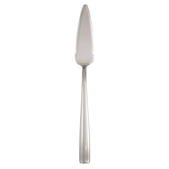  "Villa" knife for cake serving - Pintinox