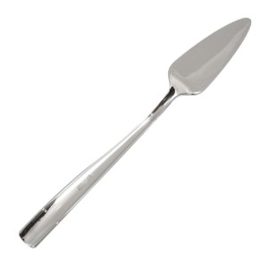  "Villa" knife for cake serving - Pintinox