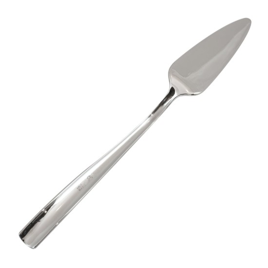  "Villa" knife for cake serving - Pintinox