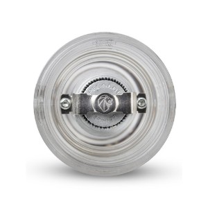 "Vittel" pepermolen, 16 cm - Peugeot