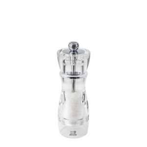 Macina sale, 16 cm, "Vittel" - Peugeot