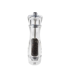 Peppercorn grinder, 23 cm, "Vittel" - Peugeot
