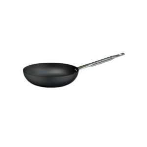 Sauteerpan met antiaanbaklaag, aluminium, 32 cm - Ballarini