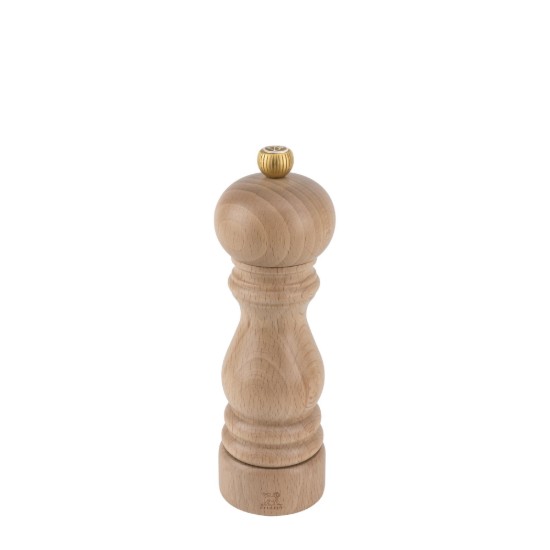 Macinasale "Paris Classic", 18 cm, Natural - Peugeot