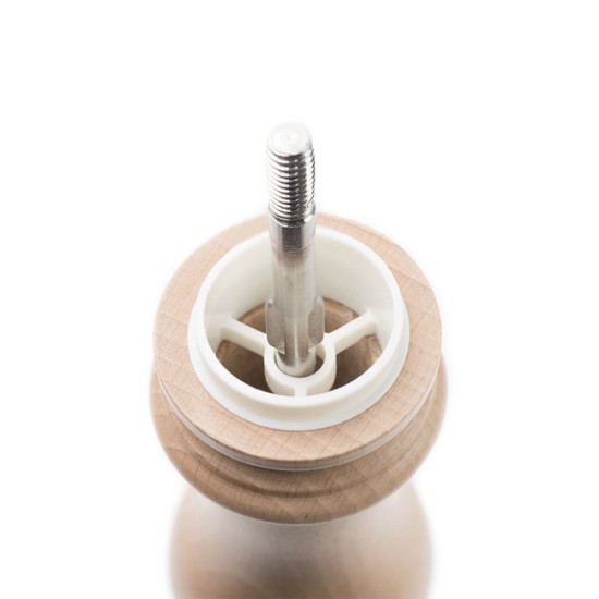 Macinasale "Paris Classic", 18 cm, Natural - Peugeot