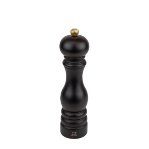 Macinasale "Paris Classic", 22 cm, "Cioccolato" - Peugeot
