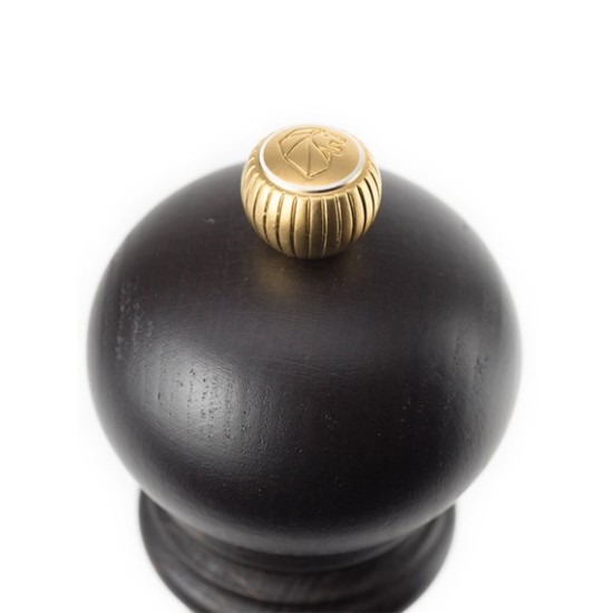 "Paris Classic" salt grinder, 30 cm, "Chocolate" - Peugeot